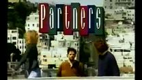 imagem de Partners (1995) Seuqência de Abertura Original