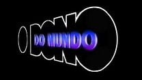 imagem de O Dono do Mundo 