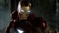 imagem de Os Vingadores - The Avengers Trailer (4) Dublado