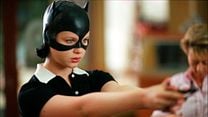 imagem de Ghost World - Aprendendo a Viver Trailer Original