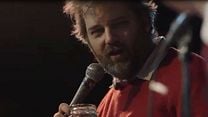imagem de Harmontown Trailer Original