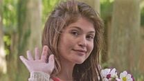 imagem de Gemma Bovery Trailer Original