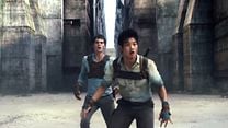 imagem de Maze Runner - Correr ou Morrer Clipe (4) Original