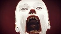 American Horror Story Freak Show Teaser 7 Original Open Wide