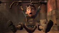imagem de Os Boxtrolls Comercial de TV (3) Dublado