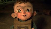 imagem de Os Boxtrolls Comercial de TV (4) Dublado