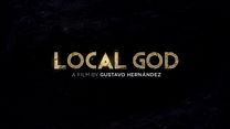 imagem de Deus Local Trailer Original 