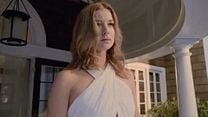 imagem de Revenge 4ª Temporada Trailer Original