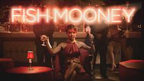 imagem de Gotham 1ª Temporada Clipe Original Fish Mooney
