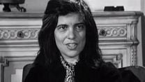 imagem de Sobre Susan Sontag Trailer Original 