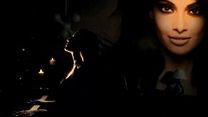 imagem de Raaz 3: Magia Negra Trailer Original