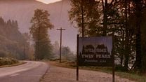 imagem de Twin Peaks Retorna Teaser Oficial