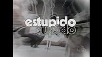 Estúpido Cupido Abertura 