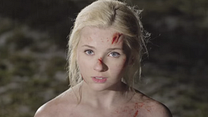 imagem de Final Girl Trailer Original