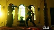 imagem de Arrow 3ª Temporada Episódio 3 - Thea Teaser