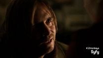 imagem de 12 Monkeys Trailer 2 Original