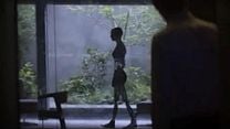 imagem de Ex-Machina: Instinto Artificial Trailer Original