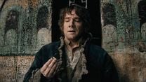 imagem de O Hobbit: A Batalha dos Cinco Exércitos Trailer (2) Original