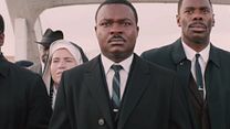 imagem de Selma Trailer Original