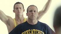 imagem de Foxcatcher Teaser (5) Original 