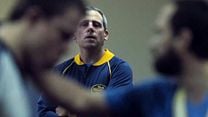 imagem de Foxcatcher - Uma História que Chocou o Mundo Trailer Legendado