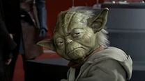 Star Wars: Episódio 2 - Ataque dos Clones Teaser Trailer Original 