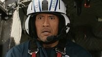 imagem de Terremoto - A Falha de San Andreas Trailer Original