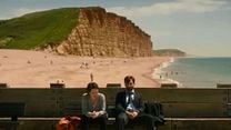 imagem de Broadchurch 2ª Temporada Trailer Original
