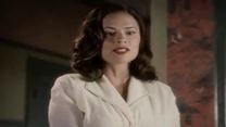 Agent Carter 1ª Temporada Clipe Original