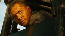 imagem de Mad Max: Estrada da Fúria Trailer (2) Legendado
