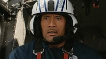 imagem de Terremoto - A Falha de San Andreas Trailer Legendado