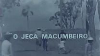 imagem de O Jeca Macumbeiro Trailer