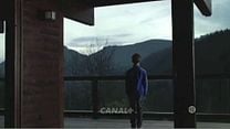 imagem de Les Revenants 2ª Temporada Teaser 1 Original
