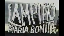 imagem de Lampião e Maria Bonita Abertura 