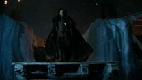 imagem de Game of Thrones 4ª Temporada Teaser IMAX