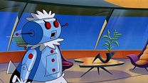 imagem de Os Jetsons - O Filme Clipe Dublado