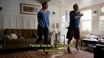 imagem de Togetherness 1ª Temporada Preview Episódio 3 Legendado