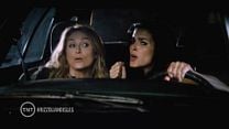 imagem de Rizzoli & Isles 6ª Temporada Teaser Original