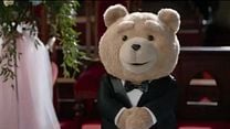 imagem de Ted 2 Trailer Legendado