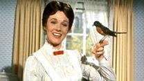 Mary Poppins Trailer Original