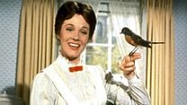 imagem de Mary Poppins Trailer Original