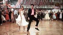 imagem de Grease - Nos Tempos da Brilhantina Trailer Original