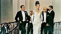 imagem de My Fair Lady Trailer Original