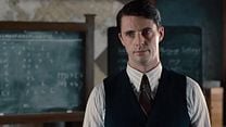 imagem de O Jogo da Imitação Making of (1) Legendado - Os Heróis de Bletchley Park