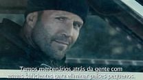 imagem de Velozes & Furiosos 7 Trailer (2) Legendado
