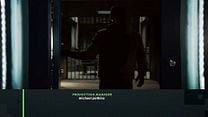 imagem de Arrow 3ª Temporada Episódio 14 "The Return" Teaser Original