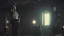imagem de The Man in the High Castle 1ª Temporada Clipe 2 Original
