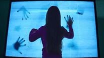 imagem de Poltergeist - O Fenômeno Trailer Legendado