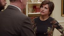 imagem de Veep 4ª Temporada Trailer Original