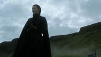imagem de Game of Thrones 5ª Temporada Trailer Original (3) A Roda Legendado